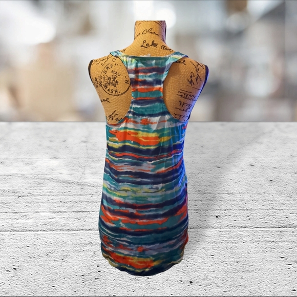 violet & Claire tank top size S. - Picture 6 of 11